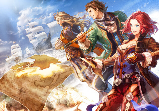 File:Dai5-mainvisual.jpg