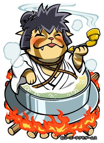 File:Goemon Ishikawa (SC).jpg