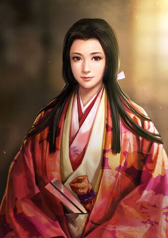File:Oichi - Souzou.jpg