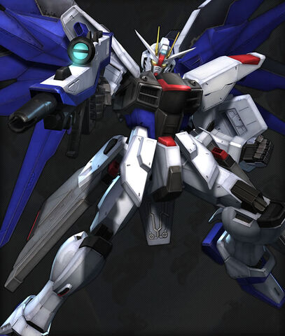 File:Freedom Gundam (DWGR).jpg