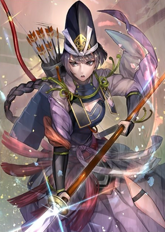 File:Tomoe Gozen (TKD2).png