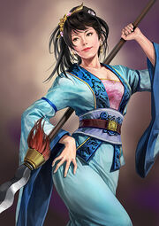 Zhangshi-rotk12