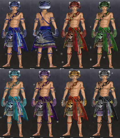 File:DW7E Male Costume 47.png