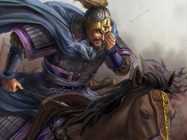File:XiahouDun at Xiapi-RoTK12.jpg