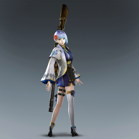 File:Horou-toukiden.png