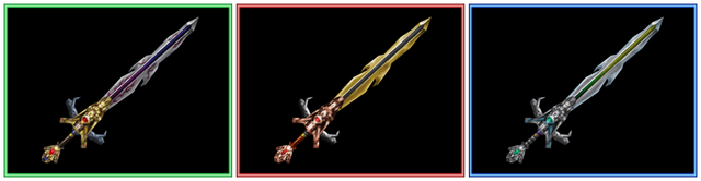 File:DW Strikeforce - Sword 30.png