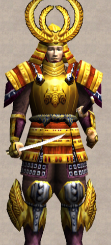 File:Hideaki Kobayakawa (KSN).png