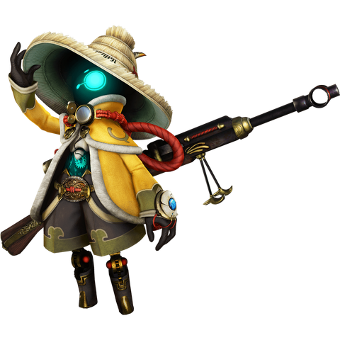 File:Tokitsugu (Toukiden2).png