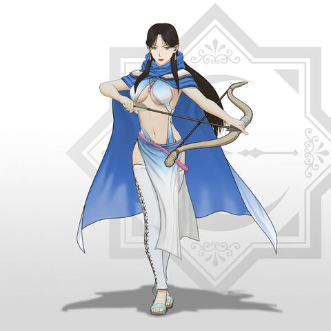 File:Falangies-arslanmusou-lawson.jpg