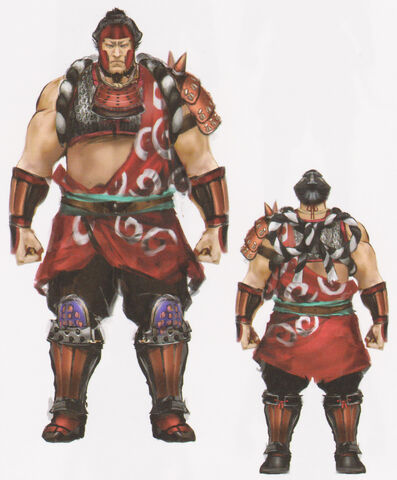 File:Sumo Concept (SW4).jpg