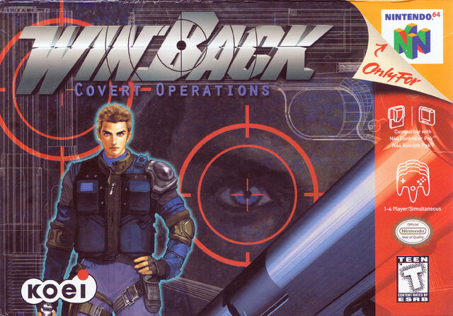 File:Winback-n64uscover.jpg