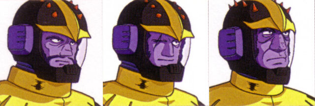 File:Blacktristars-dwg.jpg