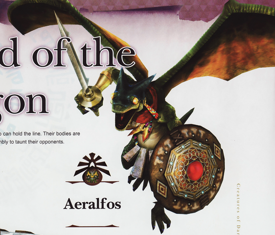 File:Aeralfos (HW).png