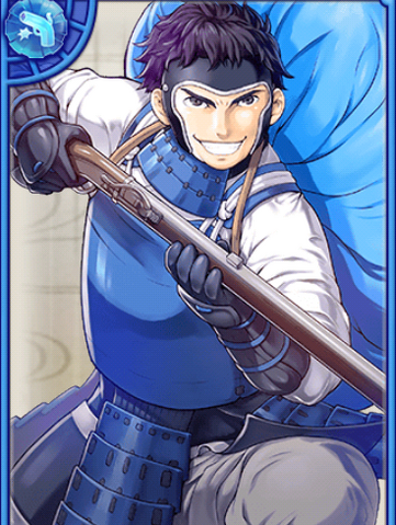 File:Blue Hood (GT).png