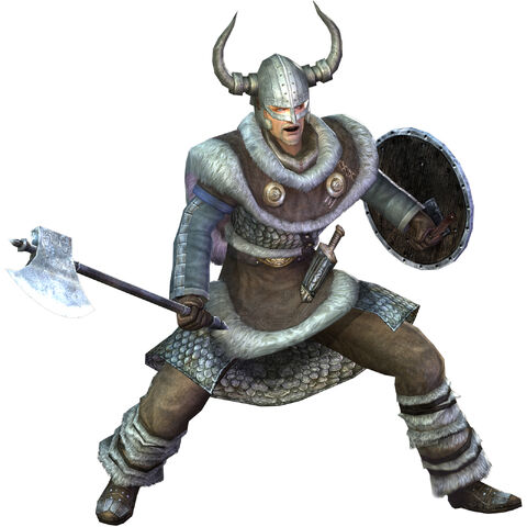 File:Male Protagonist 4 (BS).jpg