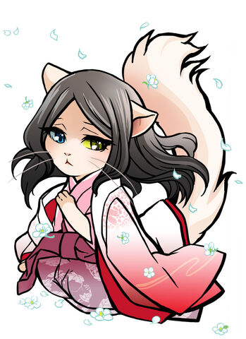 File:Oichi-nobunyagayabou.jpg