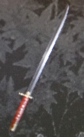 File:Wakizashi (Kessen III).png