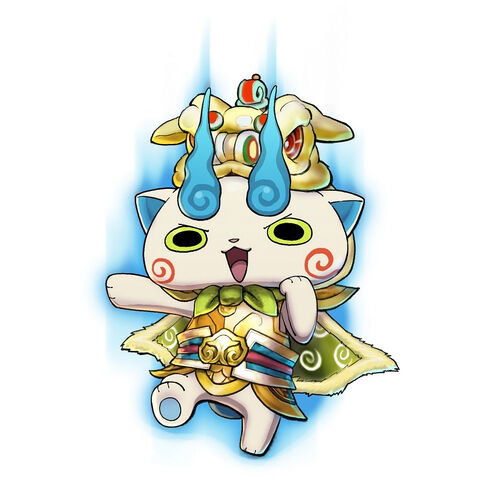 File:Komasan S Sun Ce (YKROTK).jpg