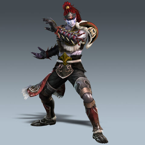 File:Kotaro-wo3-dlc-sp.jpg