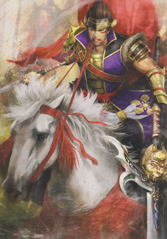 File:Toshiie-sw4art.jpg