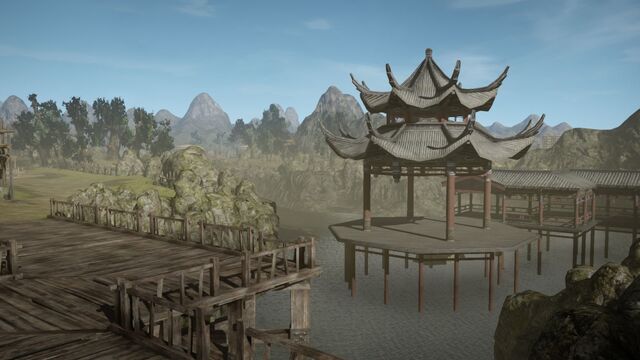 File:Hanshui (DW8E DLC).jpg