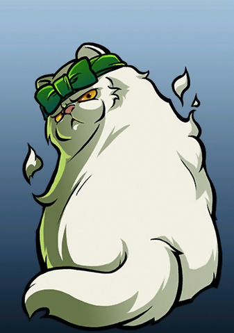 File:Harukata Sue (SC).png