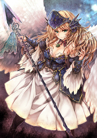 File:Brynhildr (TKD2).png