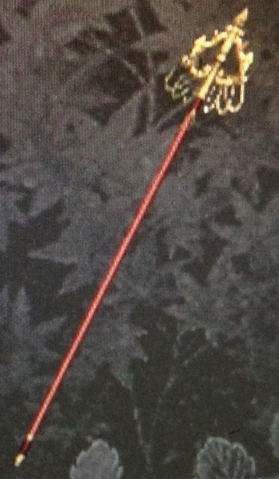 File:Khakkhara (Kessen III).png