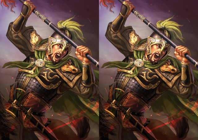 File:Wen Chou (ROTK13BHR).png