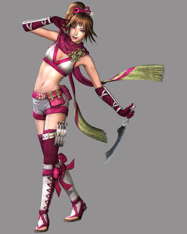 File:Kunoichi-sw3.jpg