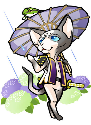 File:Mitsuhide-nobunyagayabou.jpeg