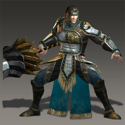 File:Dengai-dw7xl-sp.jpg