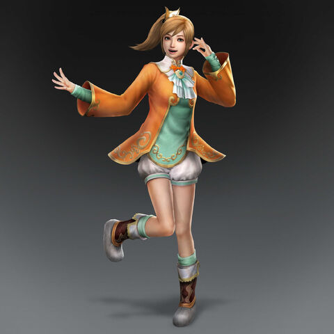 File:Xiaoqiao-dw8.jpg