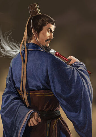 File:Fazheng-rotk12.jpg