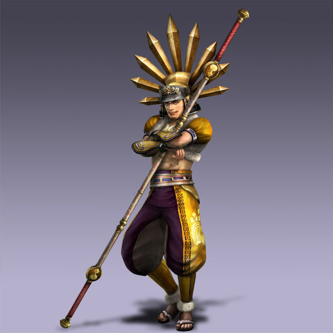 File:Hideyoshi-wo3-dlc-sp.jpg