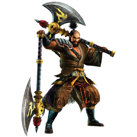 File:Katsuie sw2xl.png
