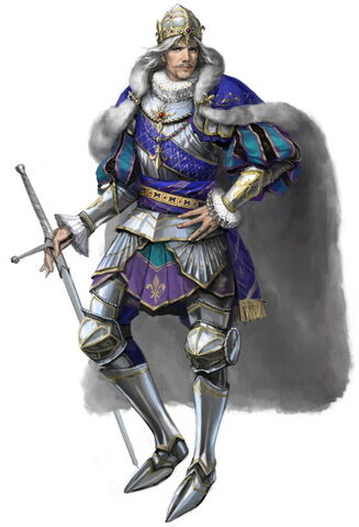 File:KingOfFrance.jpg