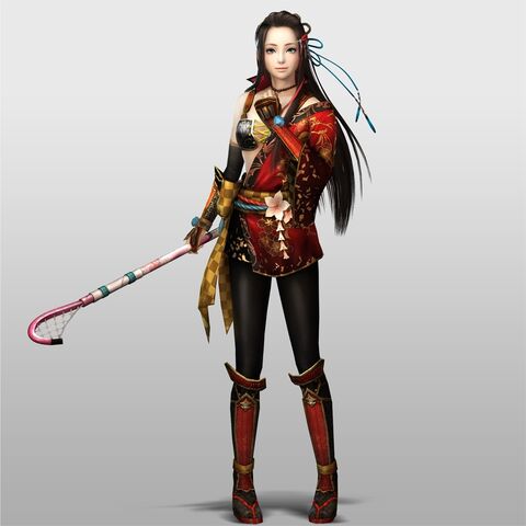 File:Ladyhayakawa-spclothes-sw4-II.jpg