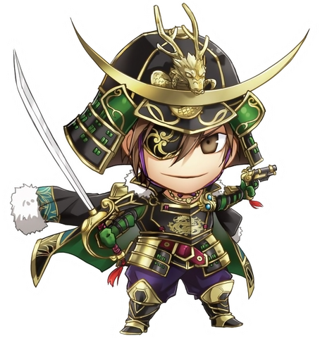 File:Masamune Date (SWS).png
