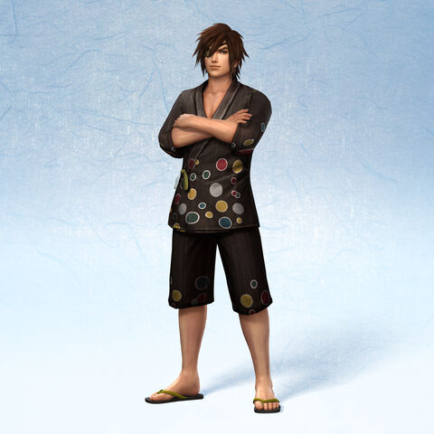 File:Masamune Date Yukata Costume (SW4E DLC).jpg