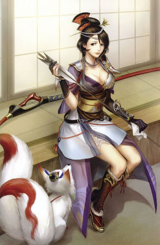 File:Nagi-tkdkartwork.jpg