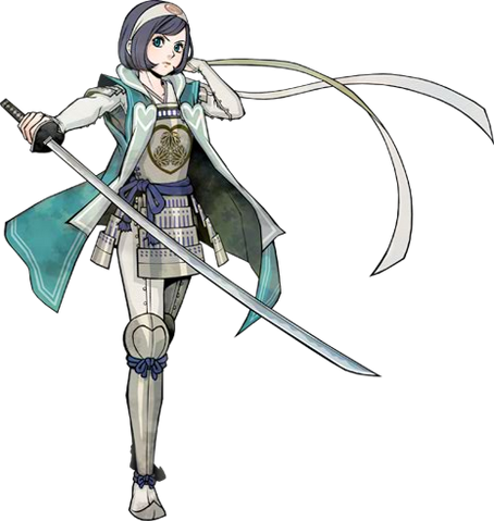 File:Okatsu-saihai.png