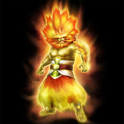 File:ZhangFei-StrikeforceCostume-DLC-WO3.jpg