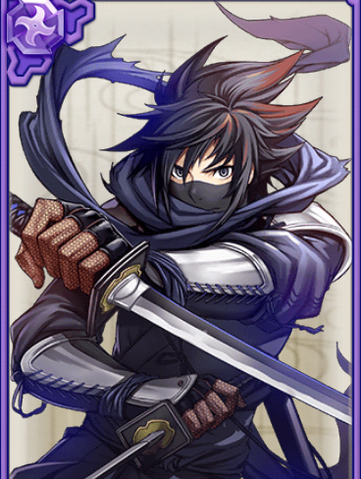 File:Black Hood (GT).png