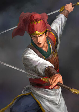 File:Lingtong-rotk12.jpg