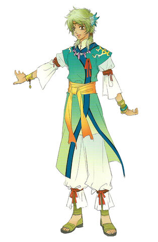 File:Shani-haruka4concept.jpg