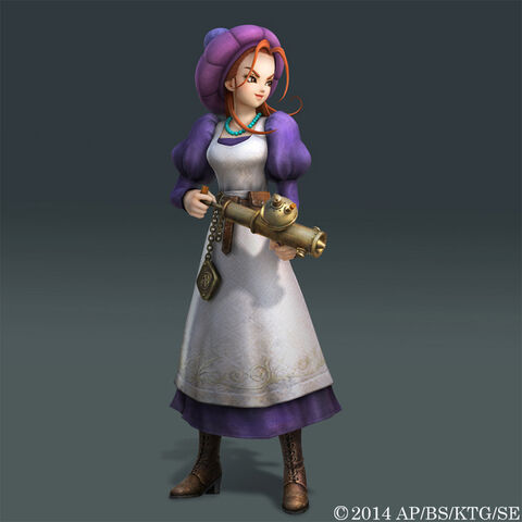 File:Giulietta-dqheroes.jpg
