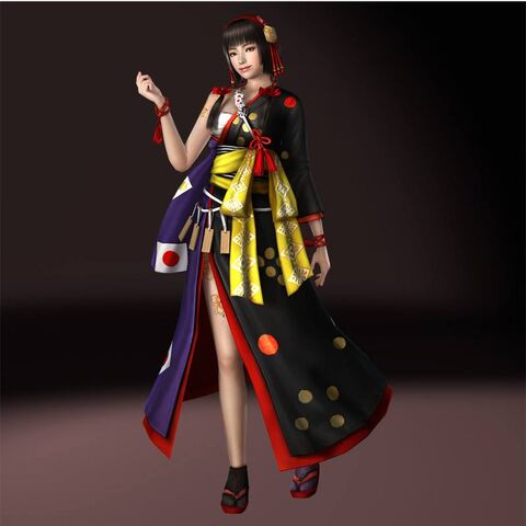 File:Okuni-sw4dlc-spclothes.jpg