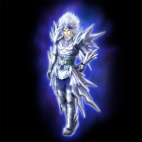 File:ZhaoYun-StrikeforceCostume-DLC-WO3.jpg