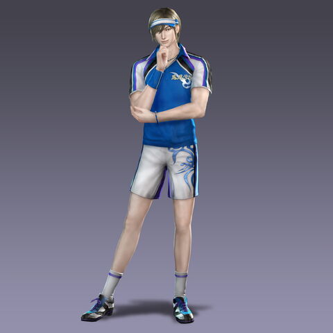 File:Guojia-dw7xl-dlc01.jpg
